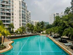 Hillington Green (D23), Condominium #628967781